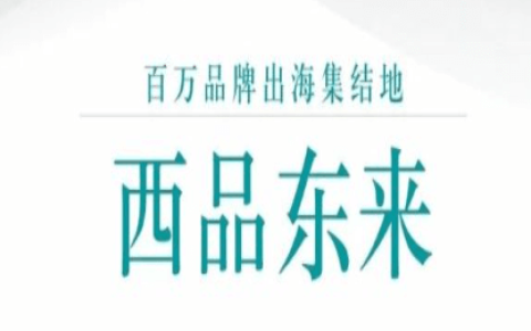 西品東來:谷歌SEO 2.0課程學(xué)習(xí)視頻資源